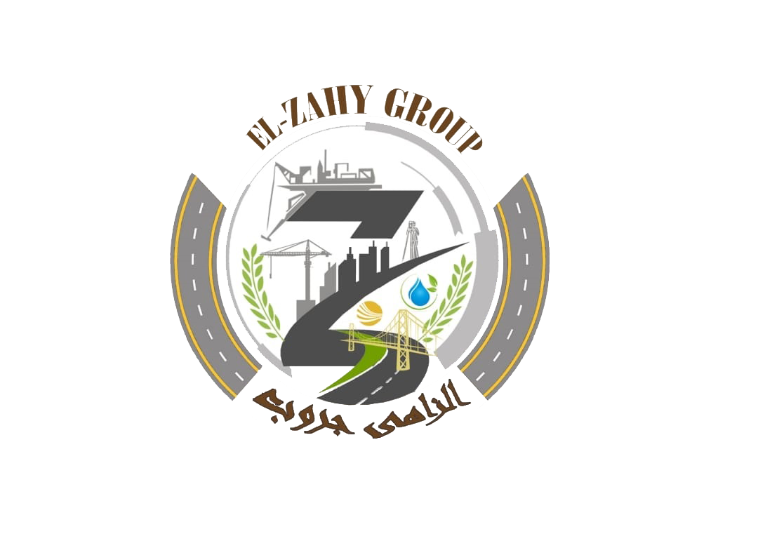 El Zahy Group