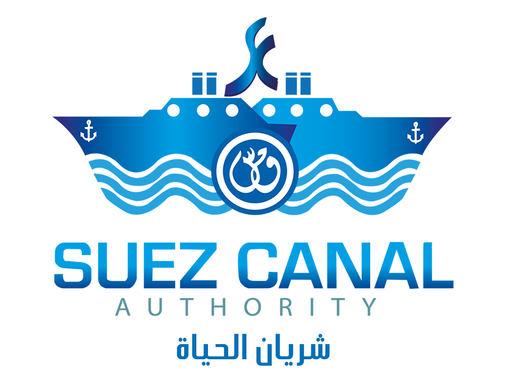 Suez_Canal_Authority_logo