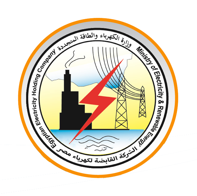 !الشركة_القابضة_لكهرباء_مصر