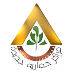 Logos-06